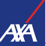 2500px-AXA-insurance-Logo.svg