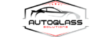 AUTO GLASS