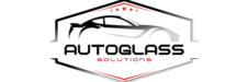 AUTO GLASS
