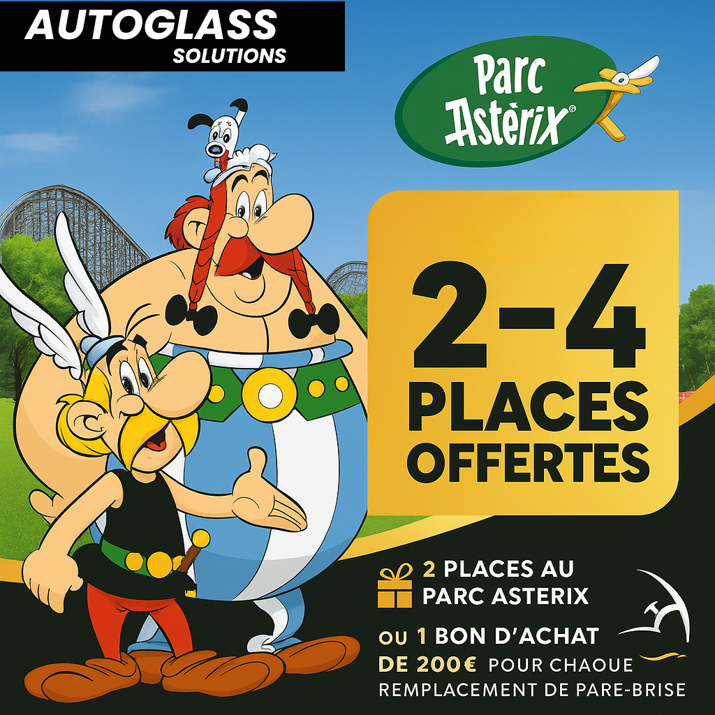 Ajouter un titre